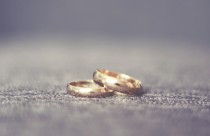 Wedding Bands and Rings Wedding Bands and Rings